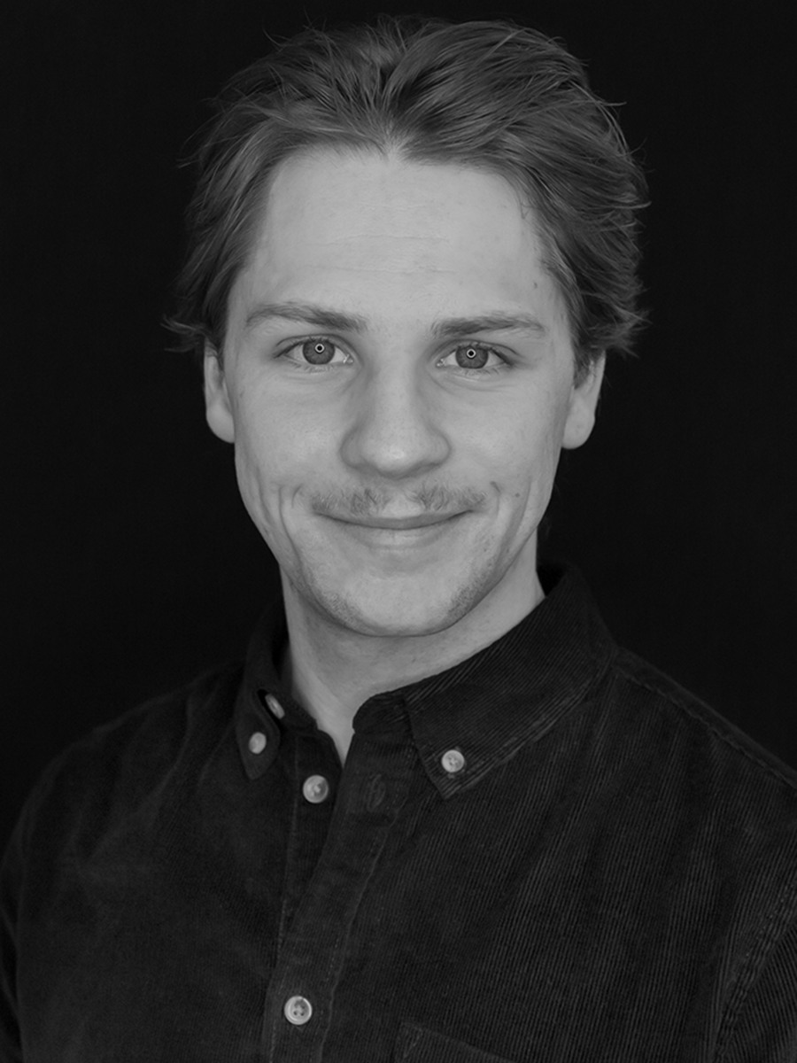 hms-architekten-ag-spiez-team-nju