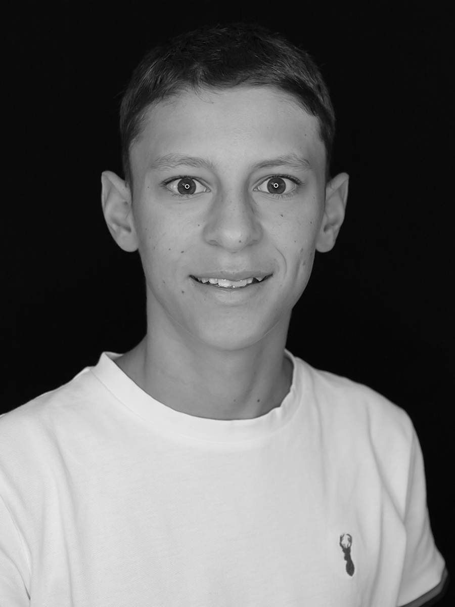 hms-architekten-ag-spiez-unterseen-team-2025-tda