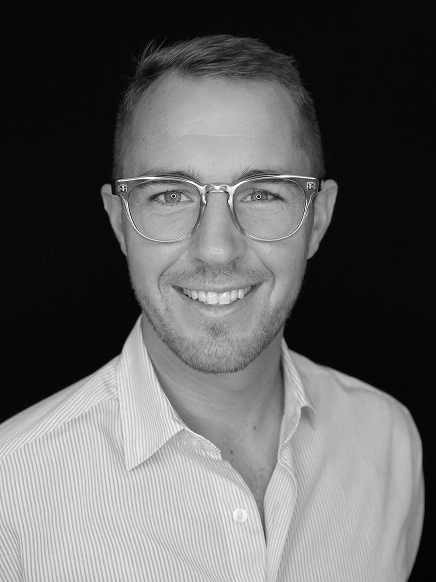 hms-architekten-ag-spiez-unterseen-team-2025-tgy